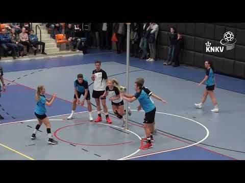 2017-12-28  Finale - West - Zuid/West