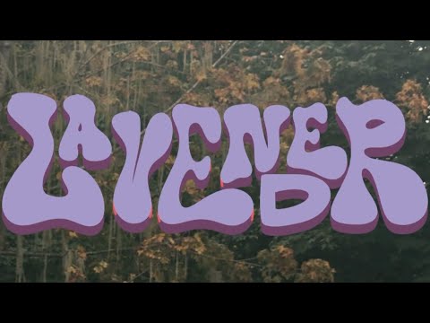 Silverware video