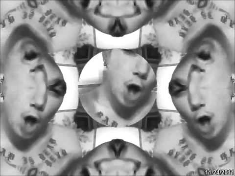 Balle Blooh(Trispacco)_ S.P.M.D.G.N.M.G (video official)