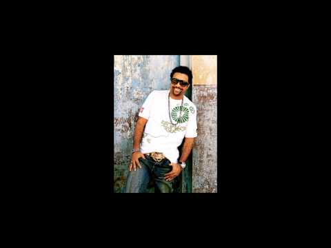 DJ Lockie VS Shaggy  - Mr Boombastic (DJ Lockie Remix Moombahton Mix)