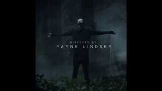 August Alsina - Grindin (Official Music Video)