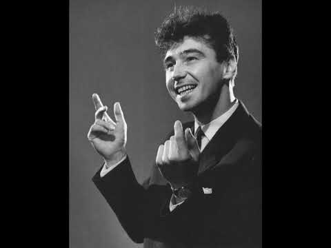 Josef Zíma - Ranní písnička (16.3.1966)