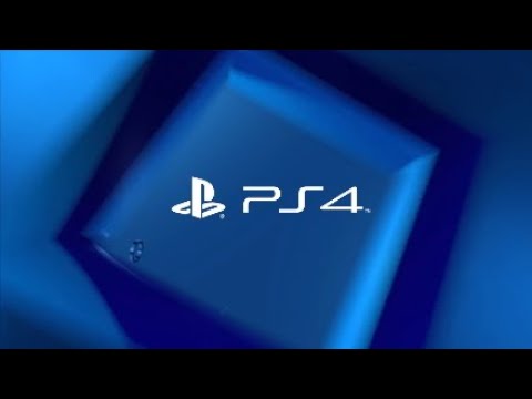 HITMAN - Paryż - Zaćmienie Adriana. (eskalacja)