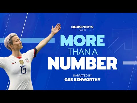 Megan Rapinoe says you can't win without gays, straights lose - Outsports