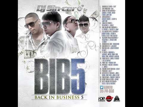 7. A LA MUERTE NO LE TEMEMOS. RANDY GLOCK ET PACHO & CIRILO, D.OZI Y MB ALQAEDA