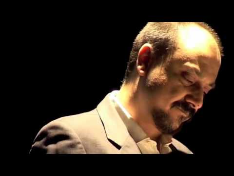 4. IL TEMPO È SCADUTO DOTTOR SEMMELWEIS - Terza Parte