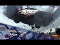 Carros 3 Trailer Logan Style MikeTheHorse