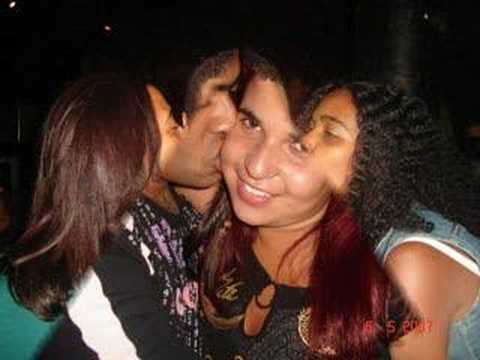 roberta martins fischer