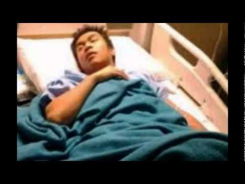 OLGA SYAHPUTRA MENINGGAL DUNIA: Jessica Didatangi Dalam Mimpi