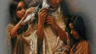 " I Wait You "--2/11/09