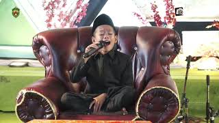 Download lagu Qori cilik Internasional Indonesia dari Banten _ Zam zam Banten mp3 Download lagu Qori cilik Internasional Indonesia dari Banten _ Zam zam Banten mp3