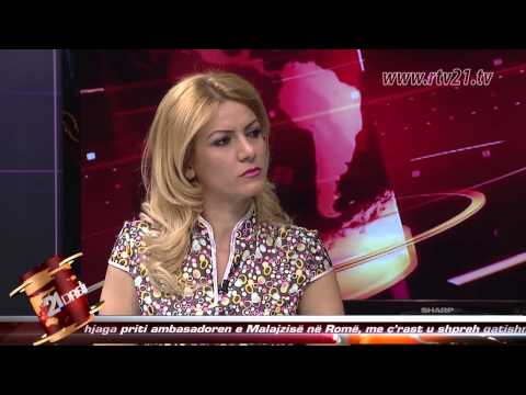 21 Drejtperdrejt 15.07.2013