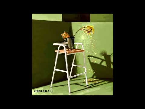 Emre Çakmakoğlu - Gördüm