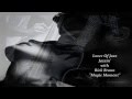 Rick Braun "Magic Moment"