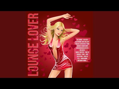 I'm Gonna Follow You (feat. Donna Hidalgo) (DJ Fopp Remix)