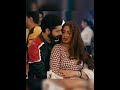 Dil Ibaadat Nagin 5 Vani Bani Veer Surbhi Chandna Sharad Malhotra Vani Sharbhi Tejran ️