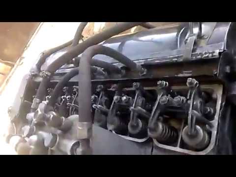 Двигатель Газ 542 Купить