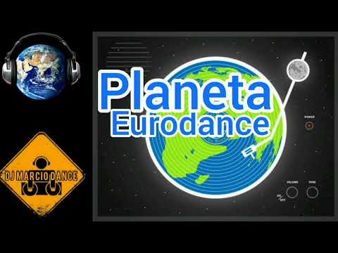 Corenell vs. The Lisa Marie Experience - Keep On Jumpim (Dj Seduction Remix) @Dj Marcio Dance Vip's