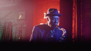 Athene Work with Athene to build financial freedom