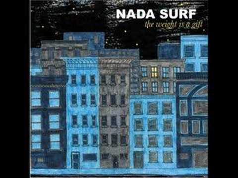 download lagu mp3 mp4 Comes A Time Nada Surf, download lagu Comes A Time Nada Surf gratis, unduh video klip Download Comes A Time Nada Surf Mp3 dan Mp4 320kbps Gratis