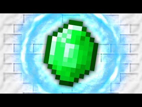 Gaming On Caffeine - Minecraft Star Factory | ASTRAL ORE GENERATION RITUAL! #8 [Modded Questing Survival]
