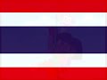 Dora The Explorer Theme Song Seasons 3 6 Thai COMPLETE AND REUPLOAD