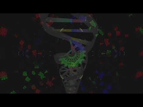 Pluto Era - 03 Chimera Ft. Ruku