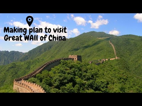 New Practical Chinese Reader | Lesson 23| Making suggestions|Talking about the weather|