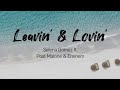 Leavin Lovin Eminem Post Malone Ft Selena Gomez Music Lyrics