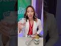How To TEST If Your Coconut Oil Is FAKE Shorts Nutrition Coconutoil