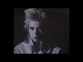 Kim Wilde - Dream Sequence