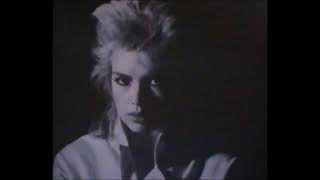 Kim Wilde - Dream Sequence