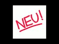 NEU - NEU (Full album) 320kbps