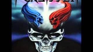 Forbidden - Forsaken At The Gates (HQ)