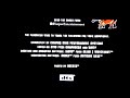 Closing To Ice Age German VHS