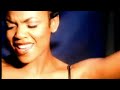 Puff Johnson Forever More OFFICIAL VIDEO
