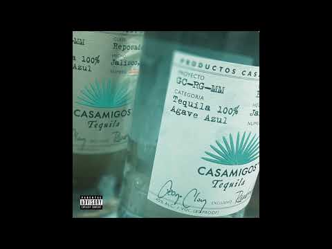 YUNG DC X OCM DAE DOE - TITOS & CASAMIGOS (Official Audio)