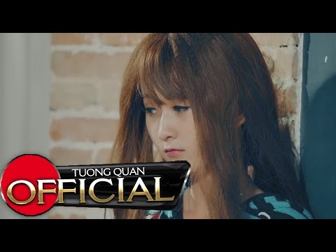 VỢ ƠI EM Ở ĐÂU