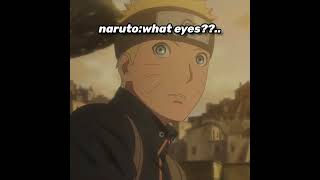 Download lagu ✨️NARUHINA....!!!✨️🌚🥀✨️ #anime #lyrics #music #aesthetic#naruto#hinata# NARUHINA mp3