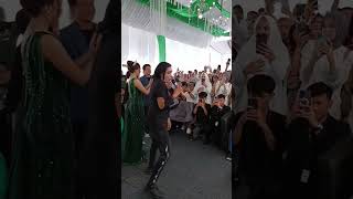 Download lagu 'Dari Kuching Serawak Malaysia Lanjut Surabaya PT Graha Duta Bangsa' #konser##music#charlyvanhouten mp3