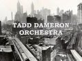 ♪ Choose Now (take1) / Tadd Dameron_feat. Clifford Brown