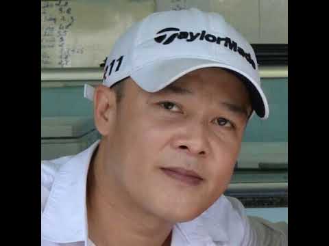 Trái đắng ngậm ngùi - Quang Minh