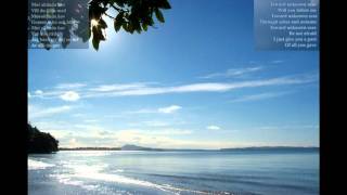 Marie Fredriksson Mot Okända Hav