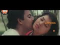 Thella Gulabi Telugu Movie Part 6 Raja Ravindra Kirthana