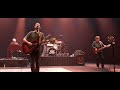 Toad The Wet Sprocket "I Will Not Take These Things For Granted" Live at Pablo EC, WI 09/10/23