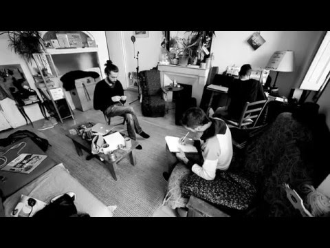 Mehdi Black Wind Ft Cabroncito & Rafaela - Nefs L'Gamra. (BAKLAWA_MUSIC PROD)