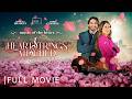 Heartstrings Attached Full Romance Movie