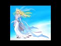 12 Forest Of A Fantasy Ver 1