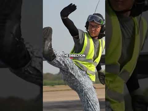 Bill Burr Got In Trouble After Joking About The Military