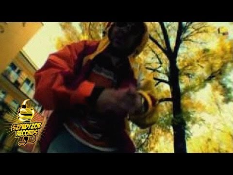 donGURALesko - WLOT / WYLOT